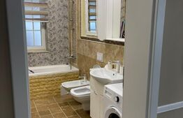 Casa individuala, moderna de 210 mp, 403 mp teren, Ghiroda