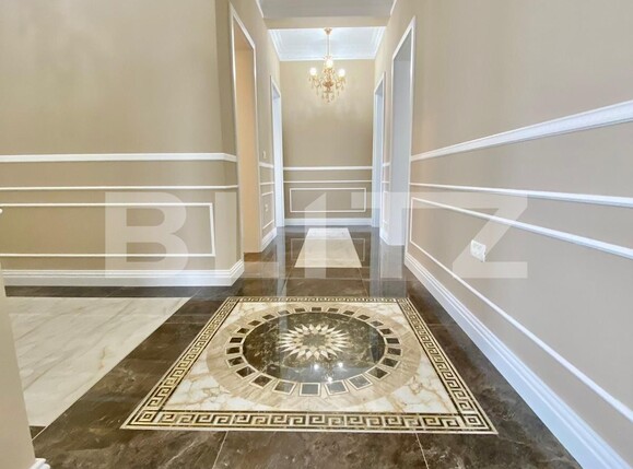 Casa de vânzare 5 camere Ghiroda - 102556CV | BLITZ Timișoara | Poza16