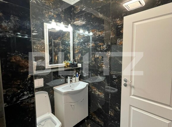 Casa de vânzare 5 camere Ghiroda - 102556CV | BLITZ Timișoara | Poza10