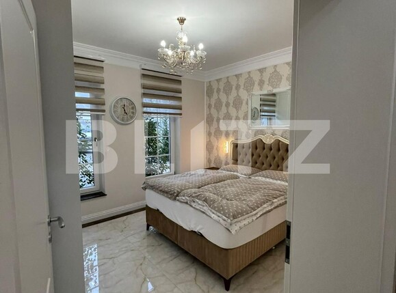 Casa de vânzare 5 camere Ghiroda - 102556CV | BLITZ Timișoara | Poza6