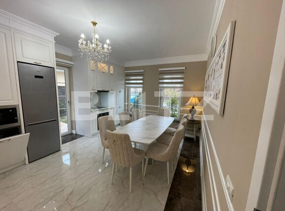 Casa de vânzare 5 camere Ghiroda - 102556CV | BLITZ Timișoara | Poza3