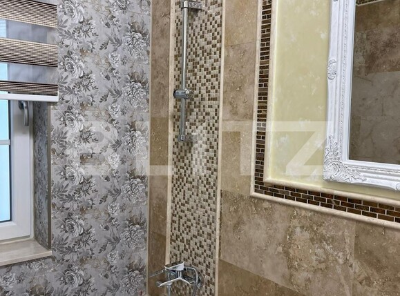 Casa de vânzare 5 camere Ghiroda - 102556CV | BLITZ Timișoara | Poza13