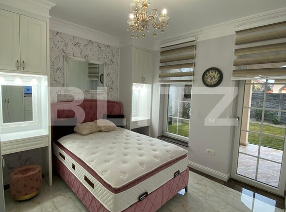 Casa de vânzare 5 camere Ghiroda - 102556CV | BLITZ Timișoara | Poza5