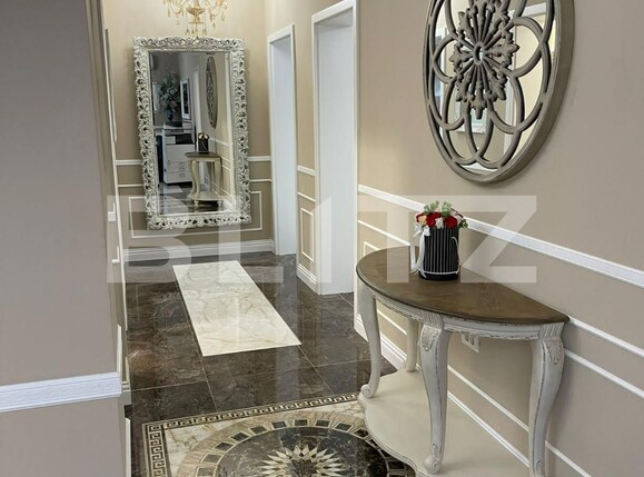 Casa de vânzare 5 camere Ghiroda - 102556CV | BLITZ Timișoara | Poza18