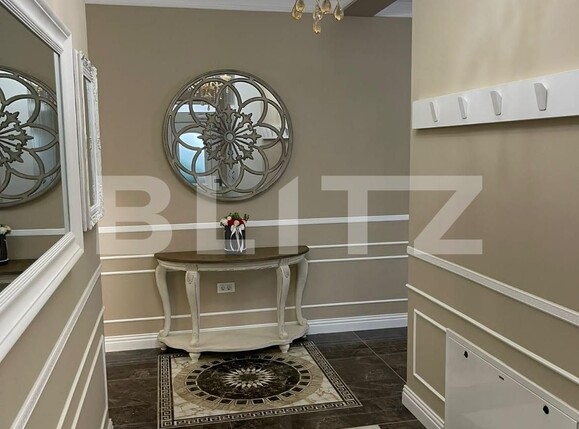 Casa de vânzare 5 camere Ghiroda - 102556CV | BLITZ Timișoara | Poza17