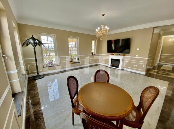 Casa de vânzare 5 camere Ghiroda - 102556CV | BLITZ Timișoara | Poza14