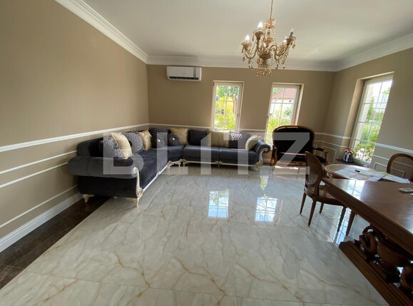 Casa de vânzare 5 camere Ghiroda - 102556CV | BLITZ Timișoara | Poza2