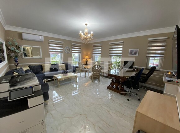 Casa de vânzare 5 camere Ghiroda - 102556CV | BLITZ Timișoara | Poza1