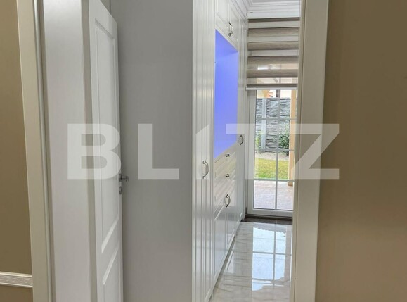 Casa de vânzare 5 camere Ghiroda - 102556CV | BLITZ Timișoara | Poza9