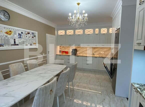 Casa de vânzare 5 camere Ghiroda - 102556CV | BLITZ Timișoara | Poza4