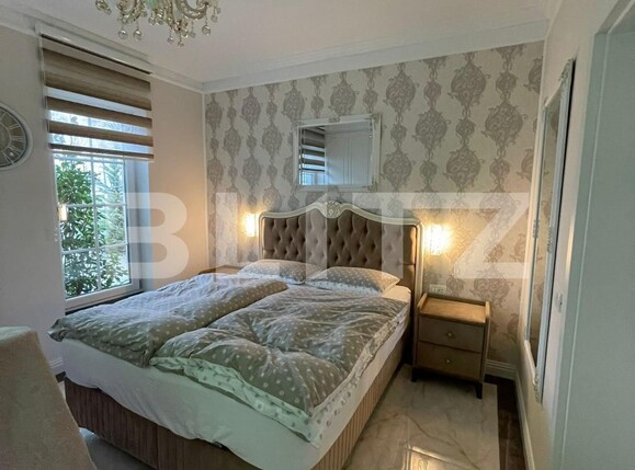 Casa de vânzare 5 camere Ghiroda - 102556CV | BLITZ Timișoara | Poza7