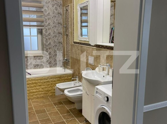 Casa de vânzare 5 camere Ghiroda - 102556CV | BLITZ Timișoara | Poza12