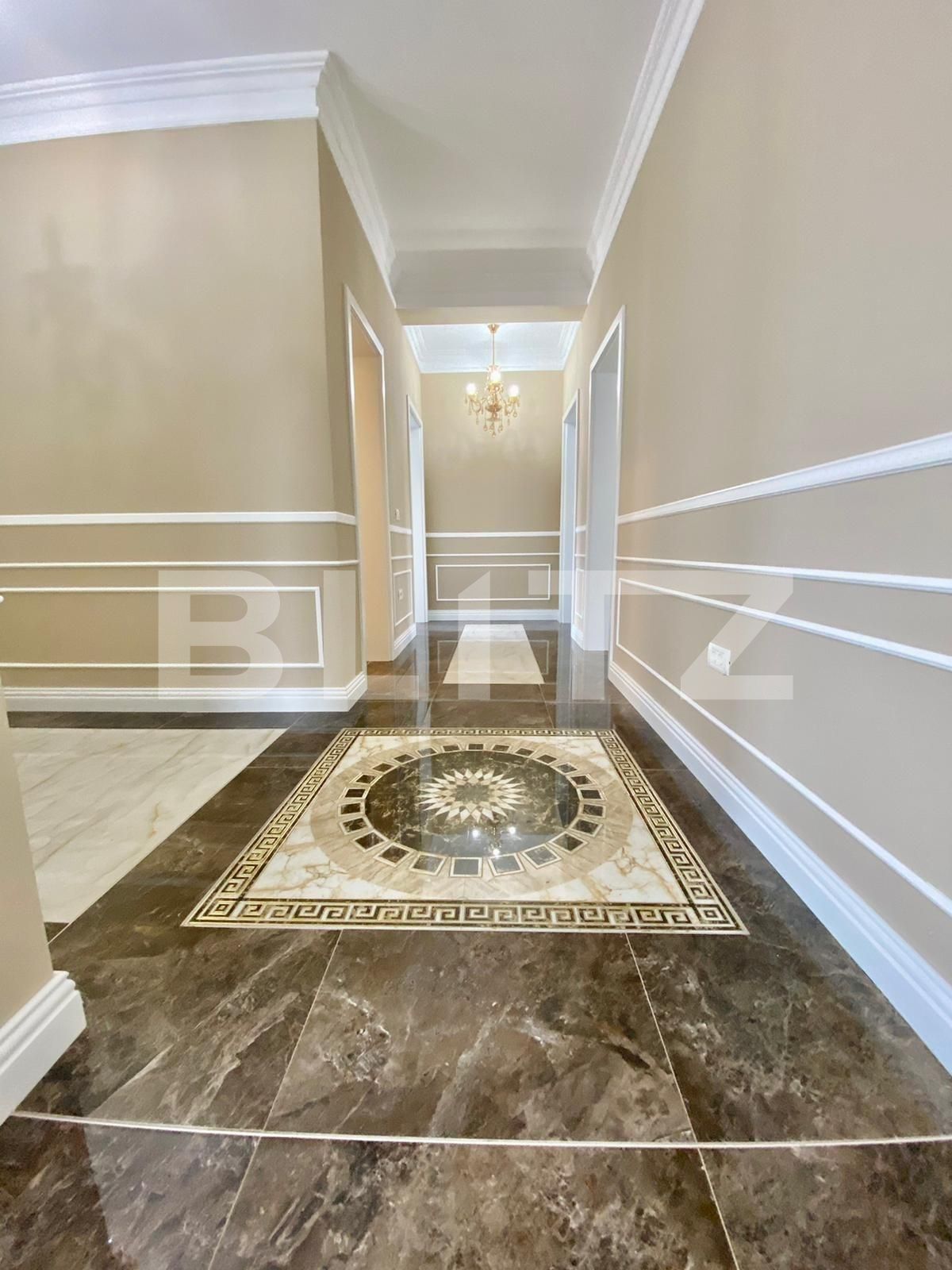 Casa de vânzare 5 camere Ghiroda - 102556CV | BLITZ Timișoara | Poza16