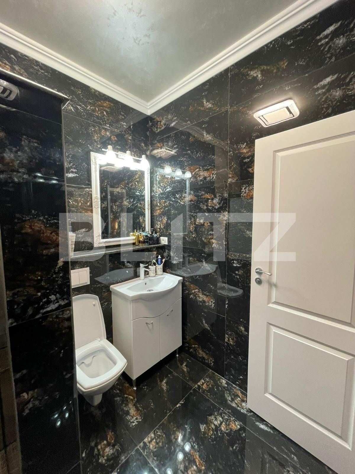 Casa de vânzare 5 camere Ghiroda - 102556CV | BLITZ Timișoara | Poza10