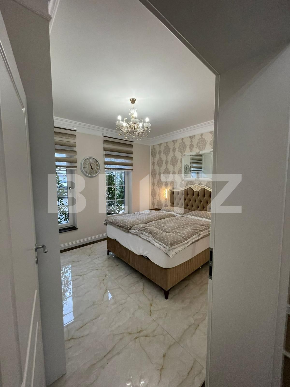 Casa de vânzare 5 camere Ghiroda - 102556CV | BLITZ Timișoara | Poza6