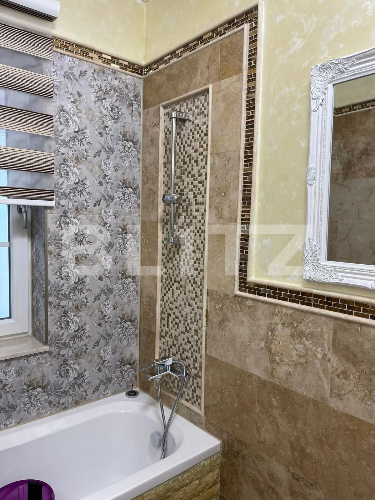 Casa de vânzare 5 camere Ghiroda - 102556CV | BLITZ Timișoara | Poza13