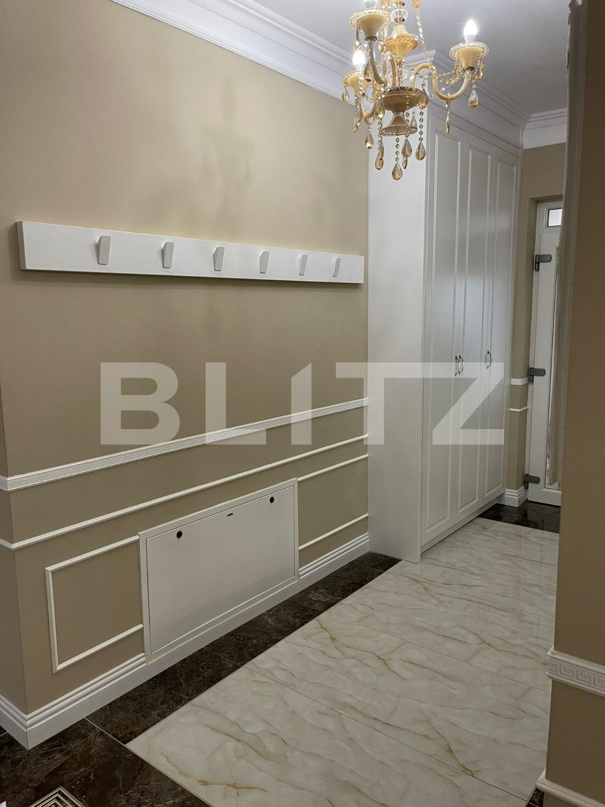 Casa de vânzare 5 camere Ghiroda - 102556CV | BLITZ Timișoara | Poza15