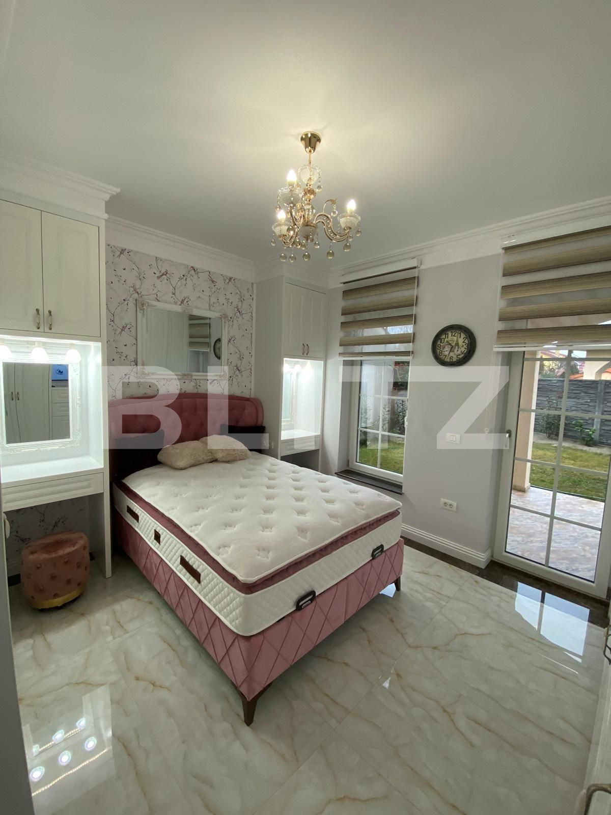 Casa de vânzare 5 camere Ghiroda - 102556CV | BLITZ Timișoara | Poza5