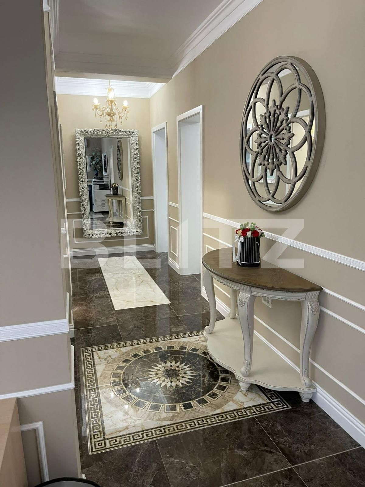 Casa de vânzare 5 camere Ghiroda - 102556CV | BLITZ Timișoara | Poza18