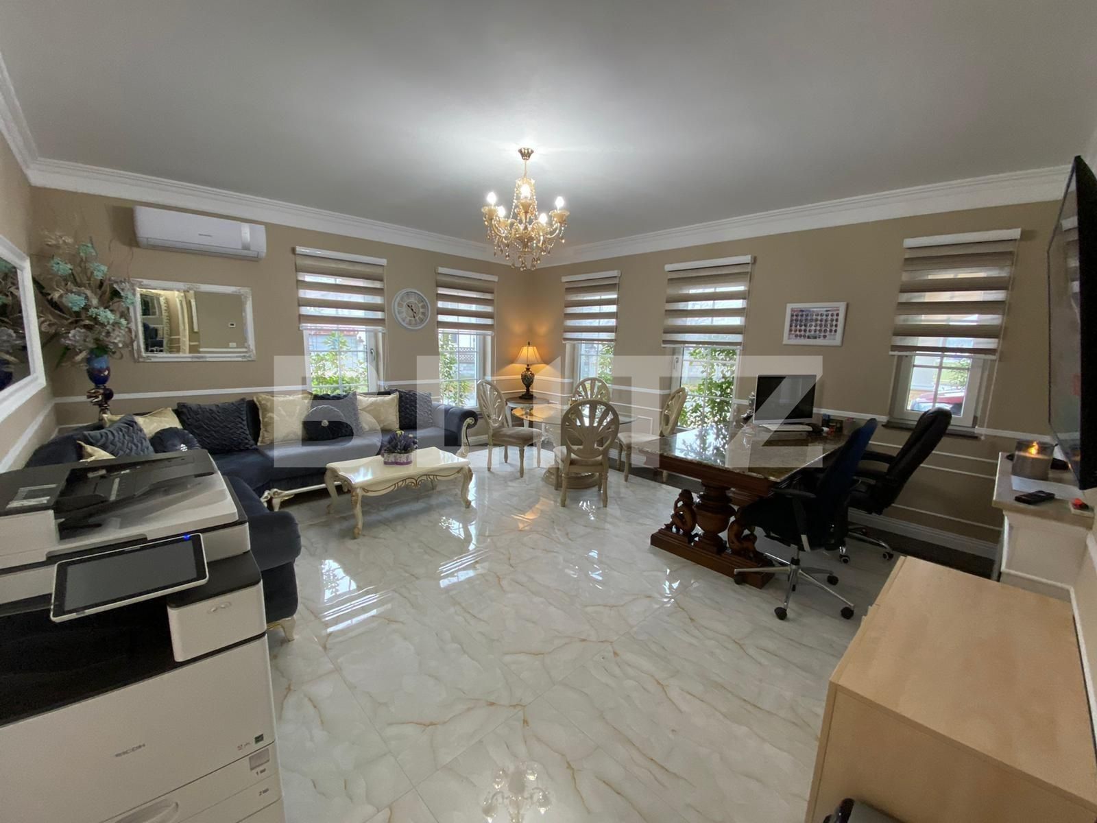 Casa de vânzare 5 camere Ghiroda - 102556CV | BLITZ Timișoara | Poza1