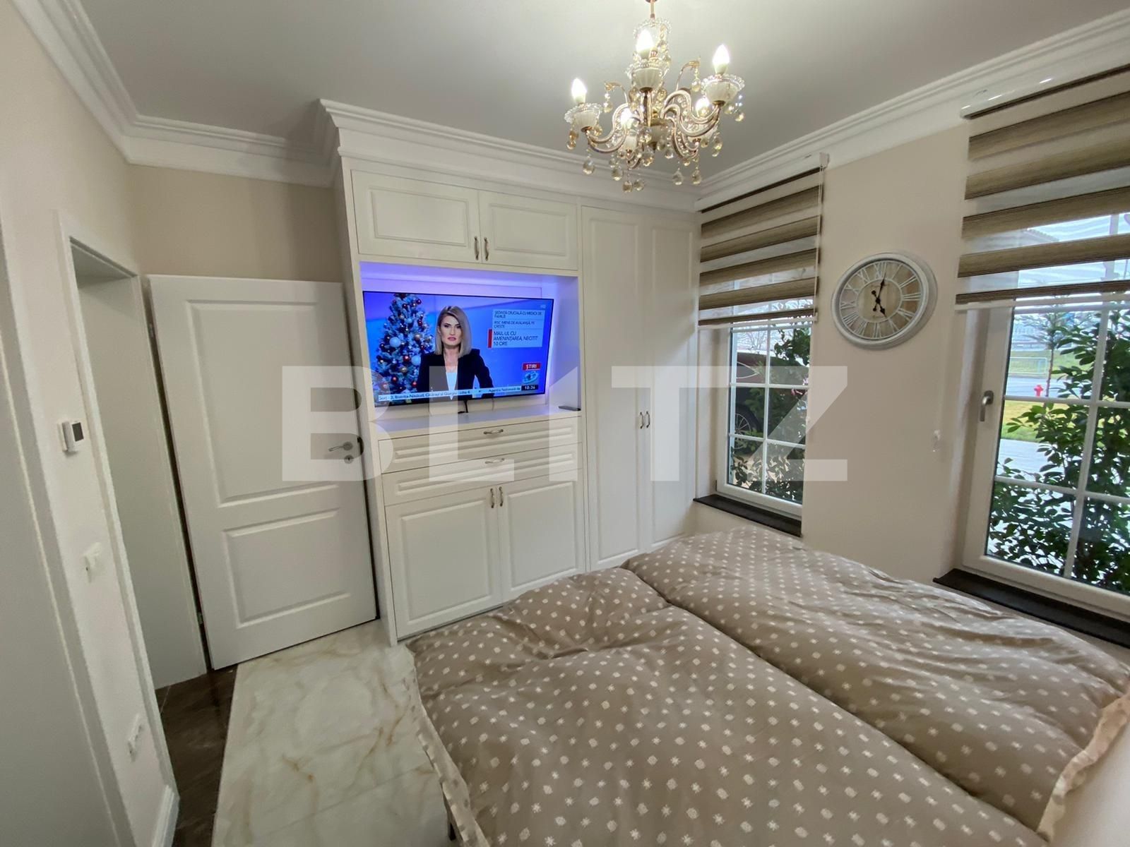 Casa de vânzare 5 camere Ghiroda - 102556CV | BLITZ Timișoara | Poza8