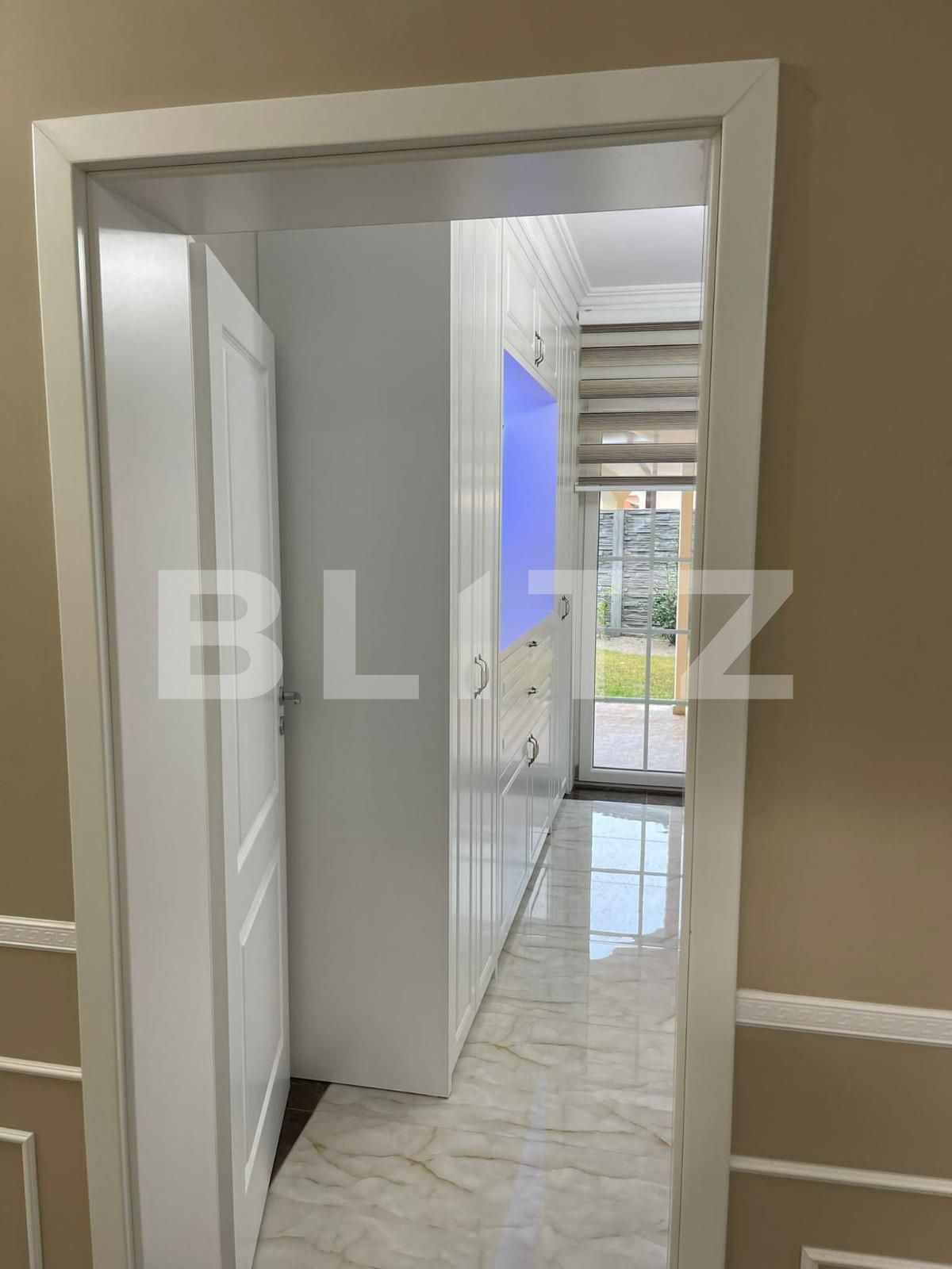 Casa de vânzare 5 camere Ghiroda - 102556CV | BLITZ Timișoara | Poza9