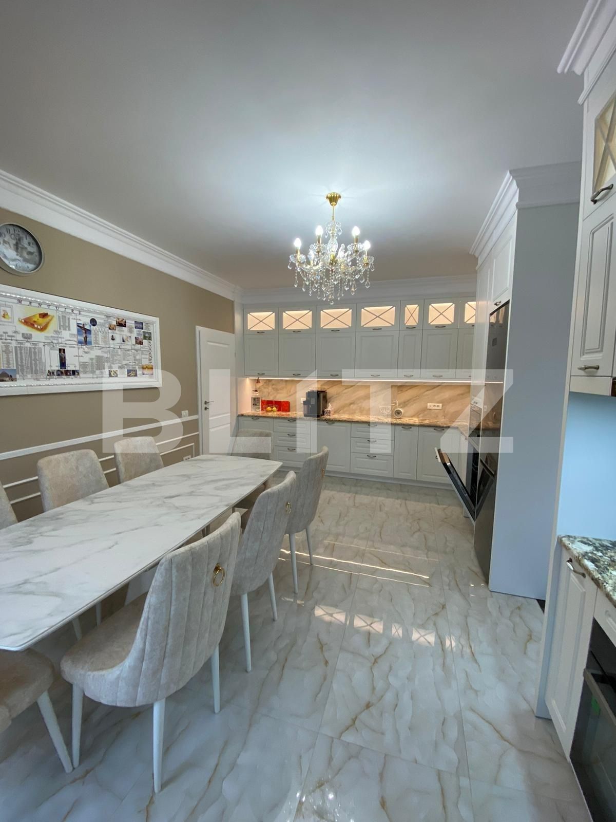 Casa de vânzare 5 camere Ghiroda - 102556CV | BLITZ Timișoara | Poza4