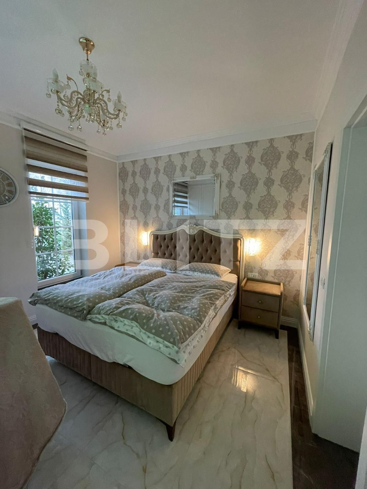 Casa de vânzare 5 camere Ghiroda - 102556CV | BLITZ Timișoara | Poza7