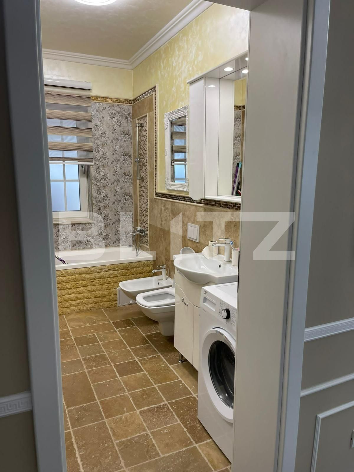 Casa de vânzare 5 camere Ghiroda - 102556CV | BLITZ Timișoara | Poza12