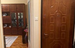 Apartament cu 3 camere, decomandat, 69 mp, Aradului