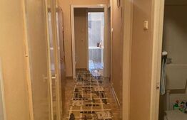 Apartament cu 3 camere, decomandat, 69 mp, Aradului