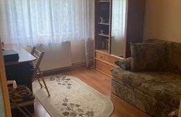 Apartament cu 3 camere, decomandat, 69 mp, Aradului