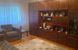 Apartament cu 3 camere, decomandat, 69 mp, Aradului