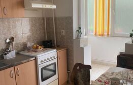Apartament cu 3 camere, decomandat, 69 mp, Aradului