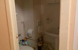 Apartament cu 3 camere, decomandat, 69 mp, Aradului