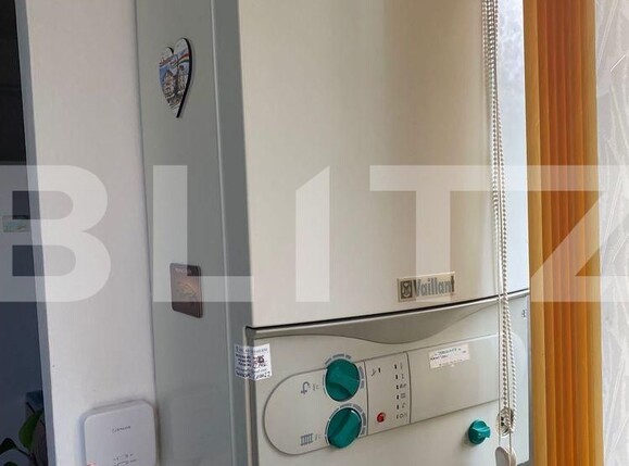 Apartament de vânzare 3 camere Aradului - 102557AV | BLITZ Timișoara | Poza6