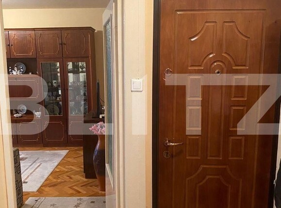 Apartament de vânzare 3 camere Aradului - 102557AV | BLITZ Timișoara | Poza8