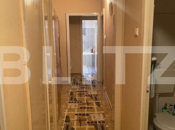 Apartament de vânzare 3 camere Aradului - 102557AV | BLITZ Timișoara | Poza7