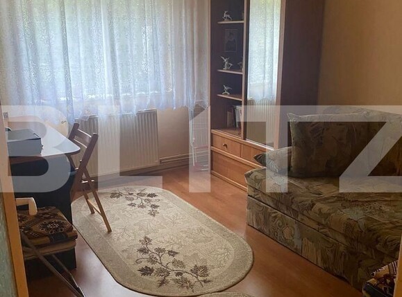 Apartament de vânzare 3 camere Aradului - 102557AV | BLITZ Timișoara | Poza1