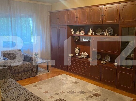 Apartament de vânzare 3 camere Aradului - 102557AV | BLITZ Timișoara | Poza3