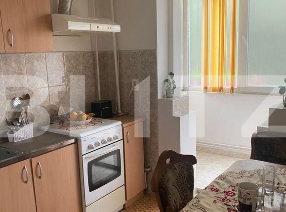 Apartament de vânzare 3 camere Aradului - 102557AV | BLITZ Timișoara | Poza2