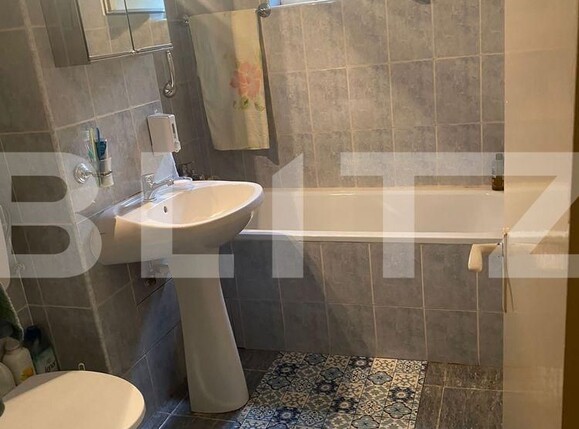 Apartament de vânzare 3 camere Aradului - 102557AV | BLITZ Timișoara | Poza5