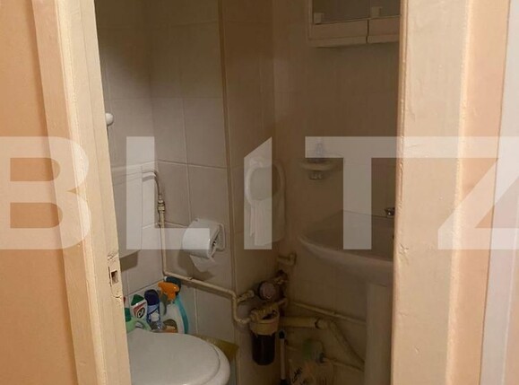Apartament de vânzare 3 camere Aradului - 102557AV | BLITZ Timișoara | Poza4