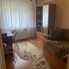Apartament de vânzare 3 camere Aradului - 102557AV - Poza 6 din 8 | BLITZ Timișoara | Poza1