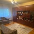 Apartament de vânzare 3 camere Aradului - 102557AV - Poza 6 din 8 | BLITZ Timișoara | Poza3