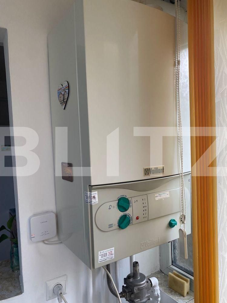 Apartament de vânzare 3 camere Aradului - 102557AV | BLITZ Timișoara | Poza6
