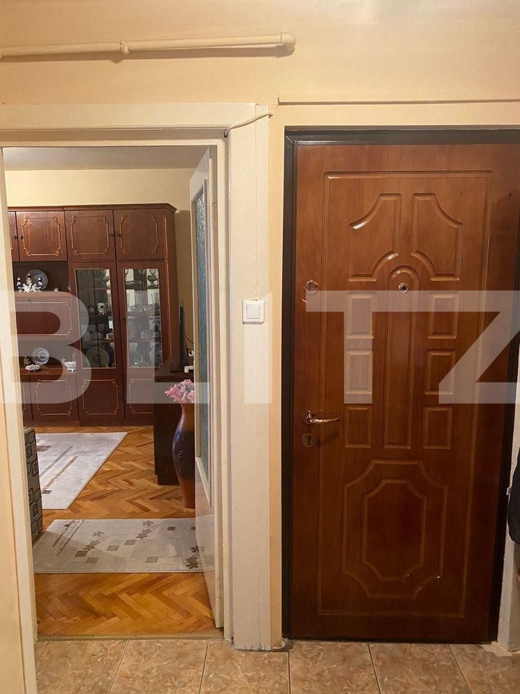 Apartament de vânzare 3 camere Aradului - 102557AV | BLITZ Timișoara | Poza8