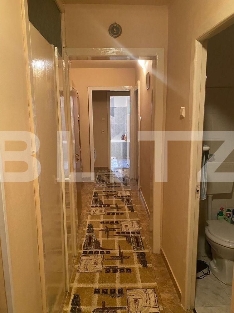 Apartament de vânzare 3 camere Aradului - 102557AV | BLITZ Timișoara | Poza7