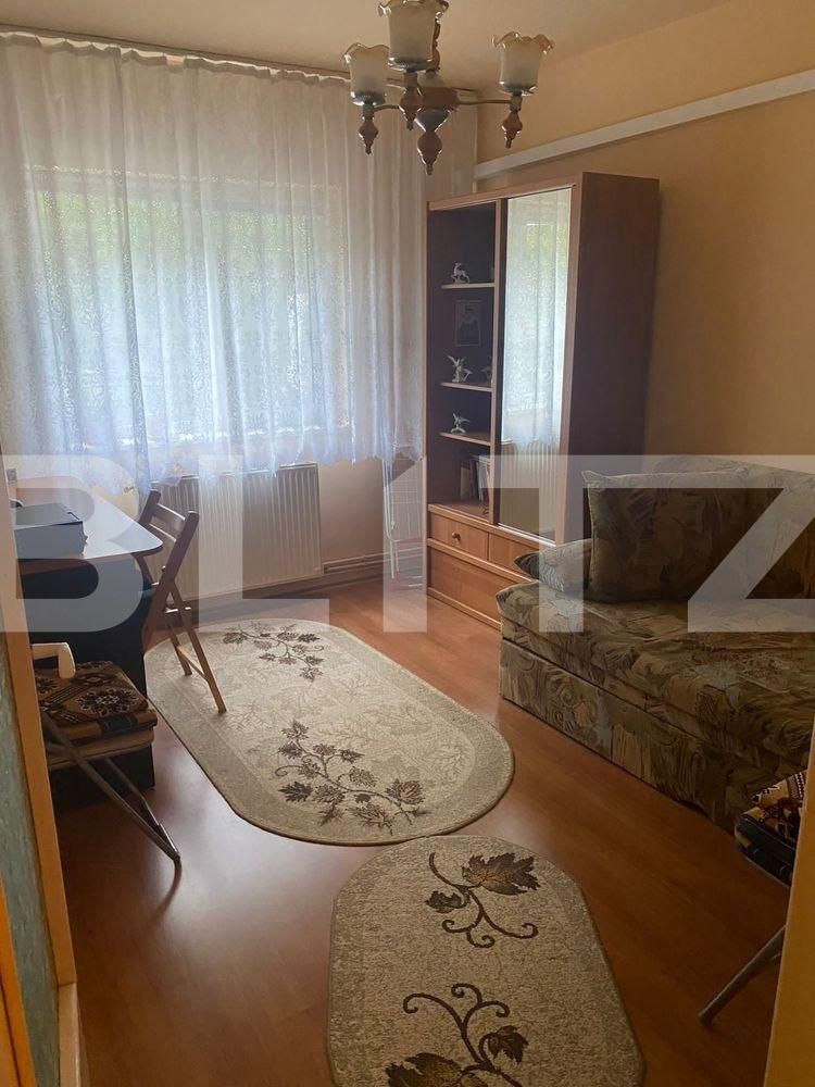Apartament de vânzare 3 camere Aradului - 102557AV | BLITZ Timișoara | Poza1