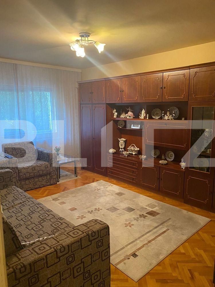 Apartament de vânzare 3 camere Aradului - 102557AV | BLITZ Timișoara | Poza3